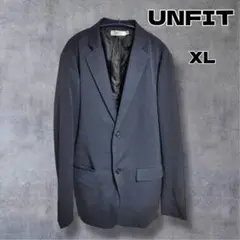 Item thumbnail for item 98ea3087-0fd9-43e9-b4ae-a604055735a9