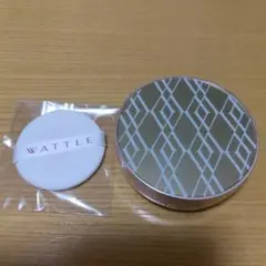 Item thumbnail for item 9b7912cf-be8c-4f85-ae2d-5dd018c69b40