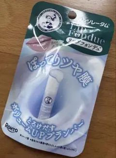 Item thumbnail for item a7b58de9-1c00-451f-bbe4-7b4aa9308daf