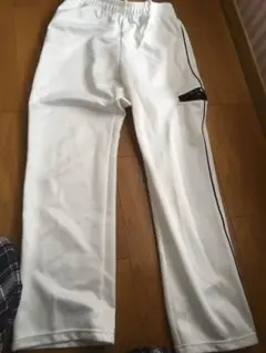 激レア BTSJ レズミルズ　炎のトラックパンツ　ボディコンバット　ジム　M 激レア BTSJ レズミルズ 炎のトラックパンツ ボディコンバット