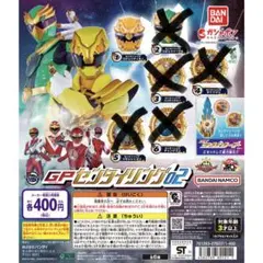 Item thumbnail for item 091fc972-88c2-40bd-90ab-43b2004665af