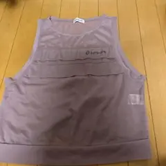 jumpone