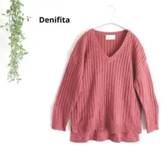 Item thumbnail for item 0cd043a6-6ea8-48cd-9246-8cc782c708b3