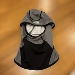 Item thumbnail for item 19360e46-f15f-4b31-9914-a22dd54606f4