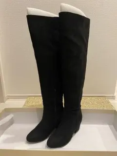 Item thumbnail for item 85d89a7e-4841-4d96-affd-a4cadffe95a0