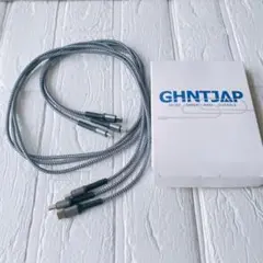 USB C to USB C ケーブル 1M 【3本セット】 PD対応 60W