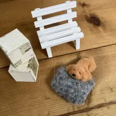 Item thumbnail for item 8e08725a-e655-4e64-bc82-7958a59b5acf