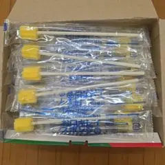 Item thumbnail for item f21cba96-7d04-444a-bd14-3269148dc7ac