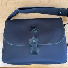 ハンティングワールド ショルダーバッグ