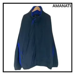 Item thumbnail for item f60f0537-c214-4577-91cd-bc510e624d03