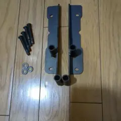 Item thumbnail for item 2bacfc91-e1e3-445f-95c1-4823d0ae71fa