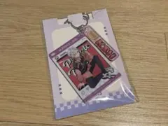 Item thumbnail for item 6451a752-8aa9-41f9-b777-082ace083589