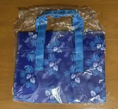 Item thumbnail for item 6cecc1dc-5fb7-4830-ae3e-68c5ce0623dc