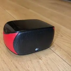 NEIGHBORHOOD ネイバーフッド MINI BOOMBOX 完売品 NEIGHBORHOOD MINI BOOMBOX ネイバーフッド 新品未使用 - メルカリ