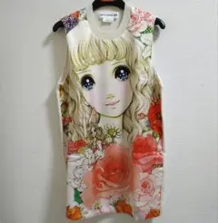 2025年最新】comme des garcons girl高橋真琴の人気アイテム