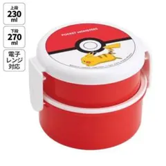 Item thumbnail for item e3a6a111-bbef-4c05-8a17-584b2c10f195