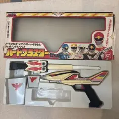 Item thumbnail for item d3cef694-10d2-41f2-a0fe-ae511699602c