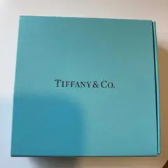 ティファニー 香水サンプル