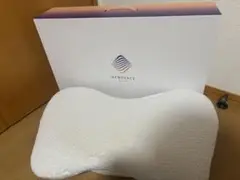 NEWPEACE いびき　枕