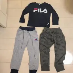 Item thumbnail for item f2ea3a10-c8f1-4c49-9f9c-aabcaa686c58