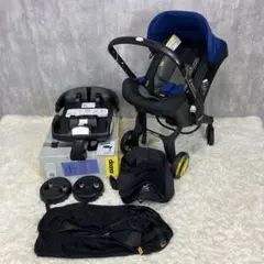 Item thumbnail for item 203a6a00-45ee-428a-b55e-6fe7b92dfa75