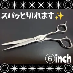 Item thumbnail for item 030c4679-e28f-451c-9810-cff21bcf1d72