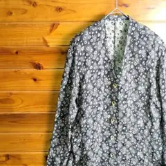 Item thumbnail for item 12861531-4c2b-4f99-843d-a0bba92819d5