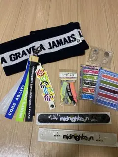 TAKUYA∞着用 タグ付き ARMED ウエストバンド Amazon.co.jp: UVERworld TAKUYA∞着用 ウエストバンド : おもちゃ