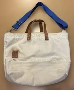 Item thumbnail for item 6fc53ebd-f2b8-44b2-b0c9-6dadc9540904