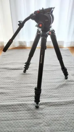 Item thumbnail for item 0af4a9aa-d117-4e5b-9cf3-93d20e4e8a5c