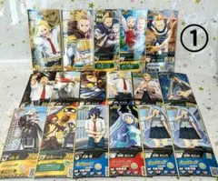 2025年最新】ヒロバト ホークスの人気アイテム - メルカリ