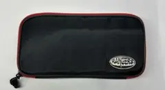 Item thumbnail for item 15581dce-a444-485a-817d-57e94578a15c