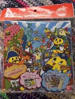 (未使用･未開封品)　実録! ふなっしーのめいっしーファイル ~第5弾対応~ df5ndr3 Amazon | 実録! ふなっしーのめいっしーファイル ~第5弾対応