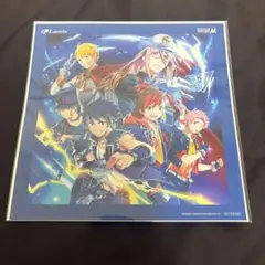 アイドルマスター SideM ビーストクロニクル