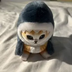 Item thumbnail for item 48211219-c358-424b-bb48-7b57527e3d3f