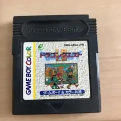Item thumbnail for item 5c0abced-34b0-4aa7-b903-2bc3a446054c