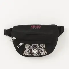Item thumbnail for item 260c6715-8f0a-4ac9-b898-a09db8edf70d
