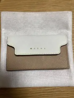 クリスマス限定お値引き‼️