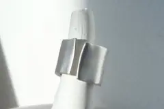 PLUIE リニアリング