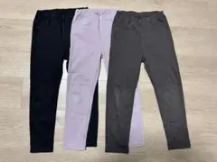 Item thumbnail for item b88f62be-0207-4009-8469-a76326a54a83