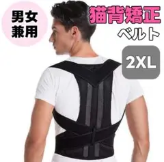Item thumbnail for item 0900b617-844d-4244-9f4c-f0aaee890a19
