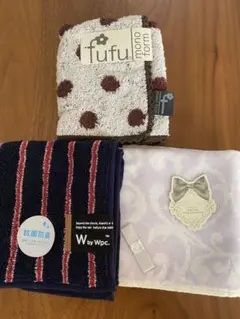 Item thumbnail for item 267ed390-339b-45dd-8a44-dbf16ae1c06a