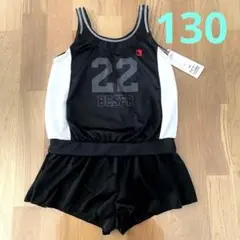 Item thumbnail for item b48ee9c8-8ebe-49f4-8d97-e5e255b166dc