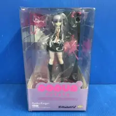 2025年最新】POP UP PARADE ダンガンロンパ1・2 Reload 霧切響子