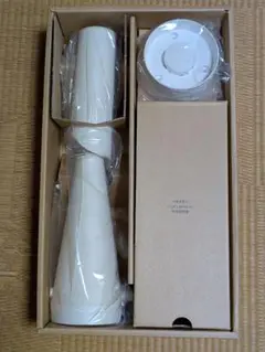 Item thumbnail for item 28ac7581-3e54-4bbe-85e2-565fa57bff09