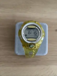 Item thumbnail for item 6dc97ff1-1c83-4f8e-ae2a-c1a45b2c5887