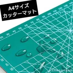 Item thumbnail for item 3120c58a-b488-48c2-aa7a-21cf95e68558