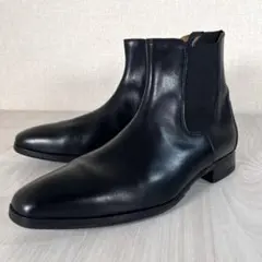 新品 アンドレアヴェントゥーラ ANDREA VENTURA革靴 レザーシューズ av320002-10-1.jpg