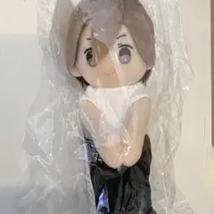 うたプリ ぬいスター 寿嶺二