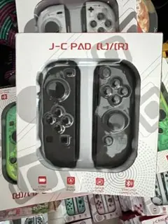 新品未使用 Nintendo Switchジョイコンニンテドコントローラー互換品